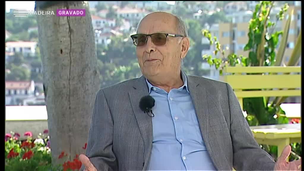 Imagem de Atlântida Madeira