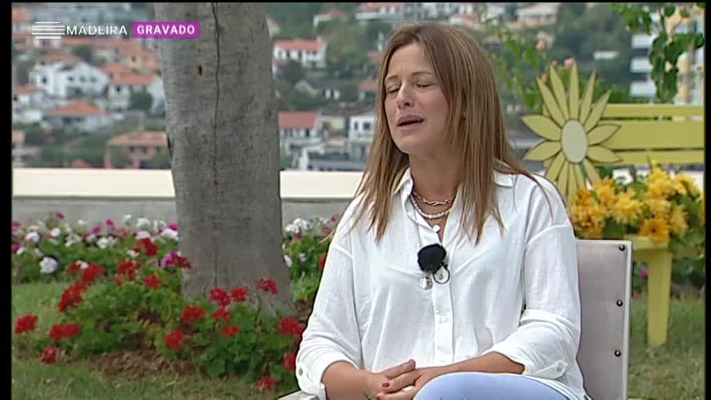 Imagem de Atlântida Madeira