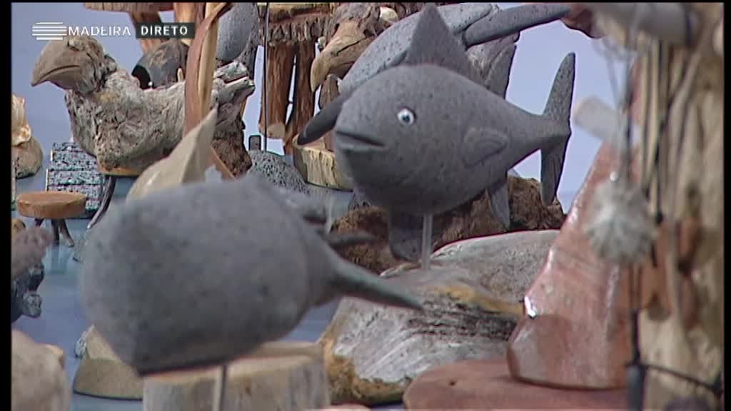 Imagem de Atlântida Madeira