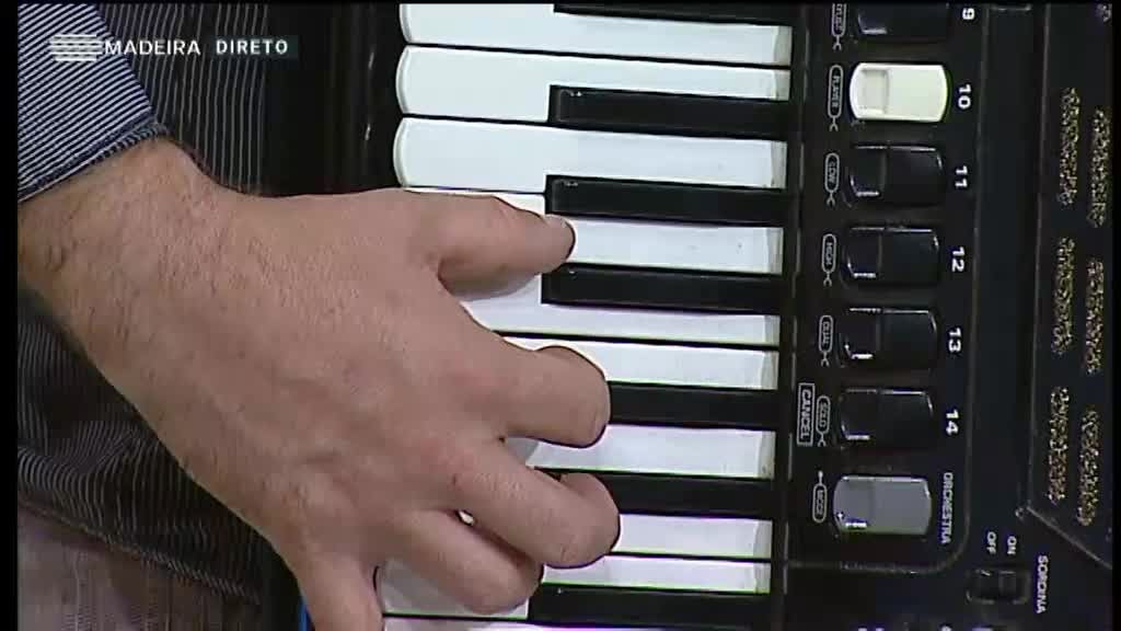 Imagem de Atlântida Madeira