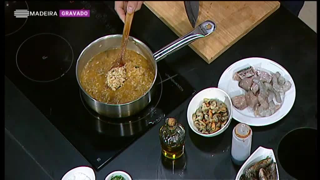 Imagem de Atlântida Madeira