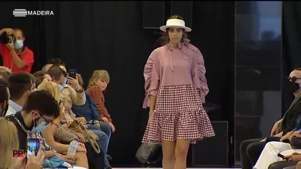 Imagem de Passeio Público