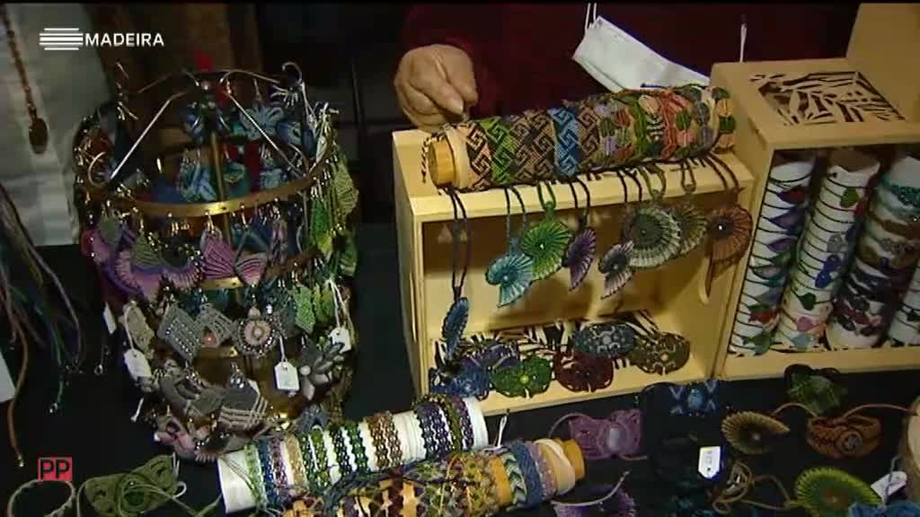 Imagem de Passeio Público