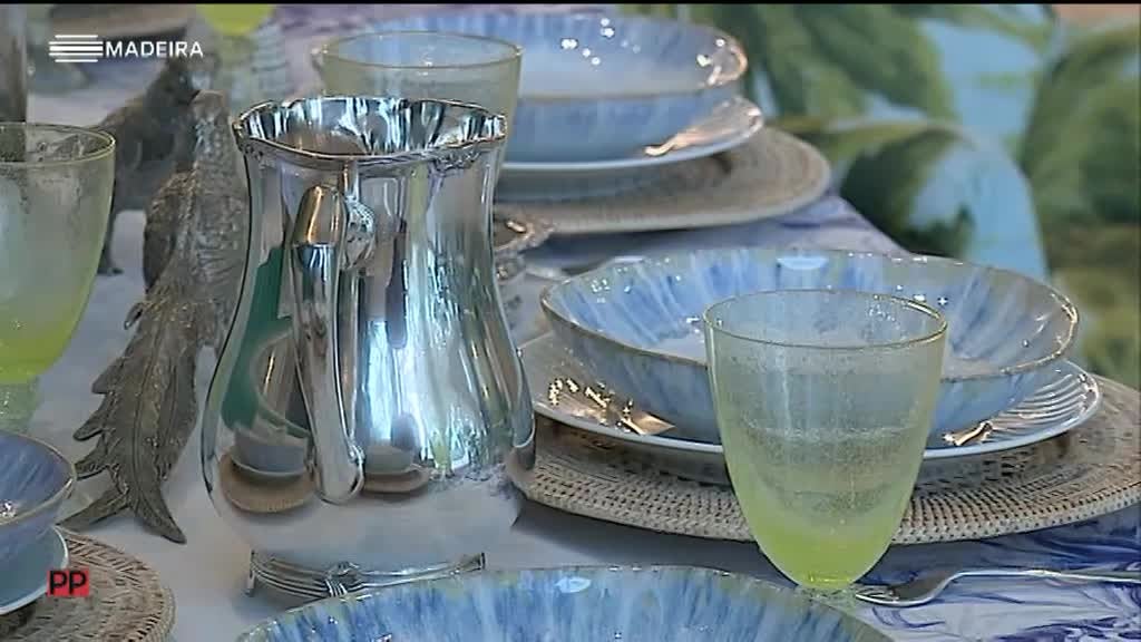 Imagem de Passeio Público