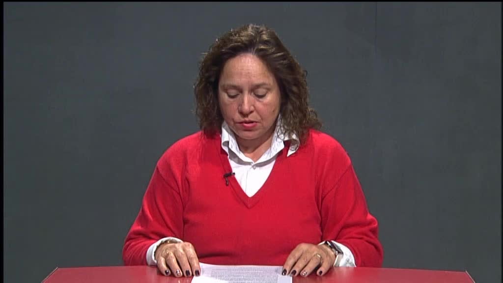 Imagem de Tempo de Antena 2020