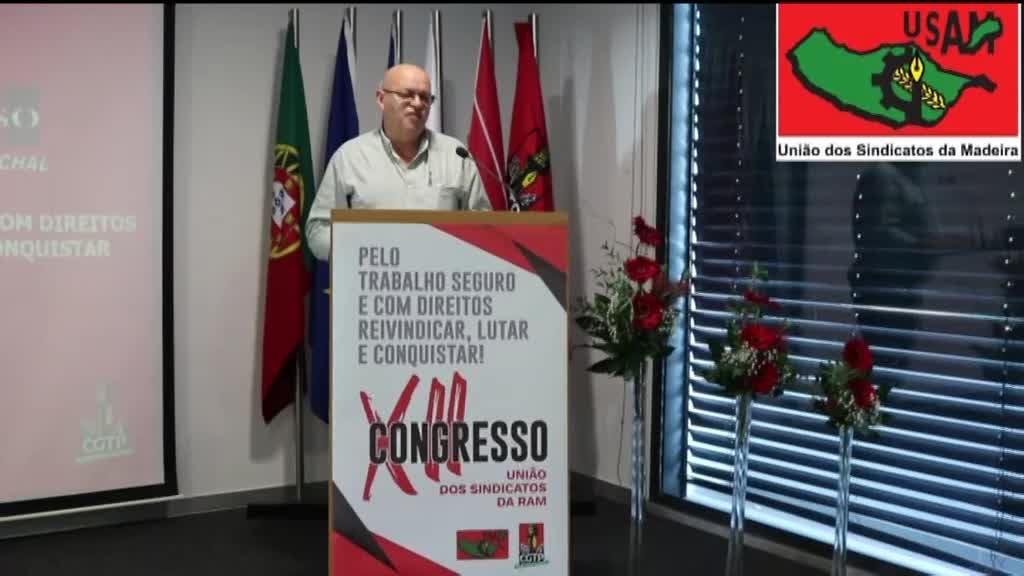 Imagem de Tempo de Antena 2020