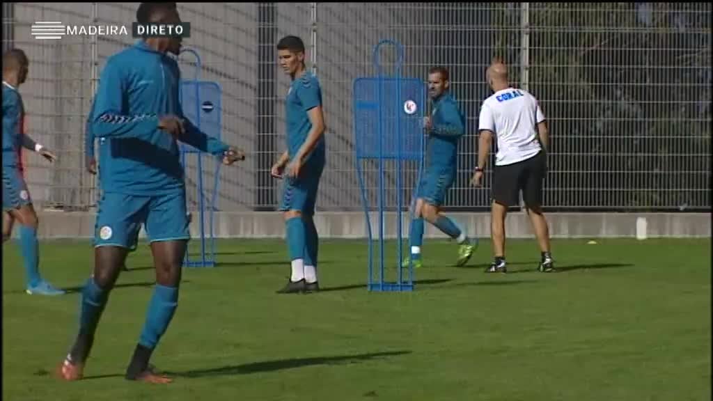 Imagem de Prolongamento 2020