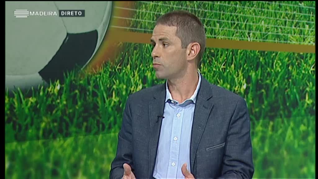 Imagem de Prolongamento 2020