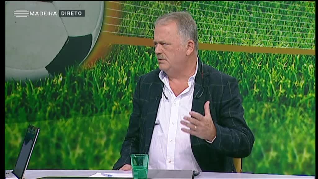 Imagem de Prolongamento 2020