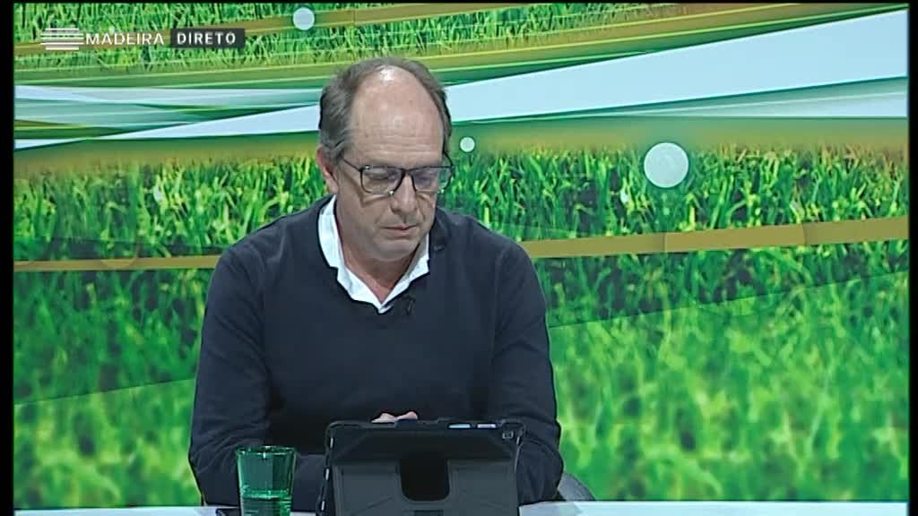 Imagem de Prolongamento 2020