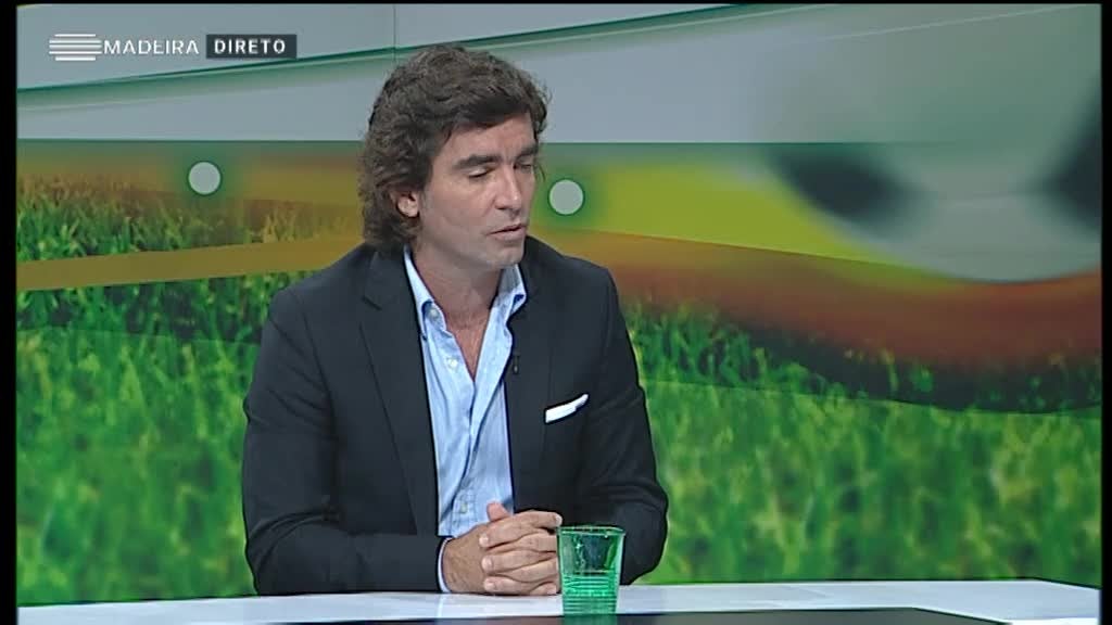 Imagem de Prolongamento 2020