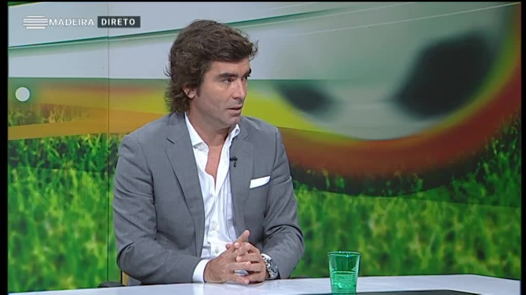 Imagem de Prolongamento 2020