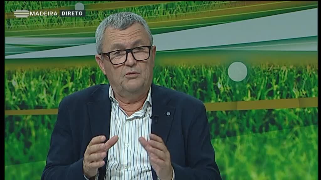 Imagem de Prolongamento 2020