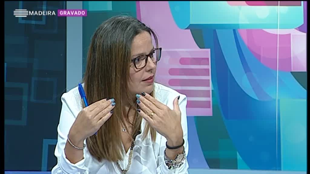 Imagem de Parlamento Madeira - 2020