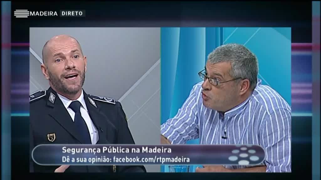 Imagem de Interesse Público