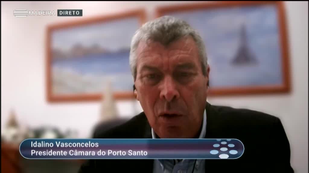 Imagem de Interesse Público