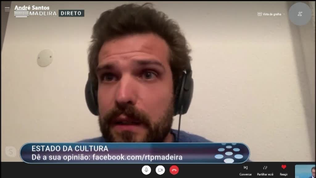 Imagem de Interesse Público