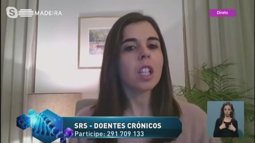 Imagem de Consultório 2020