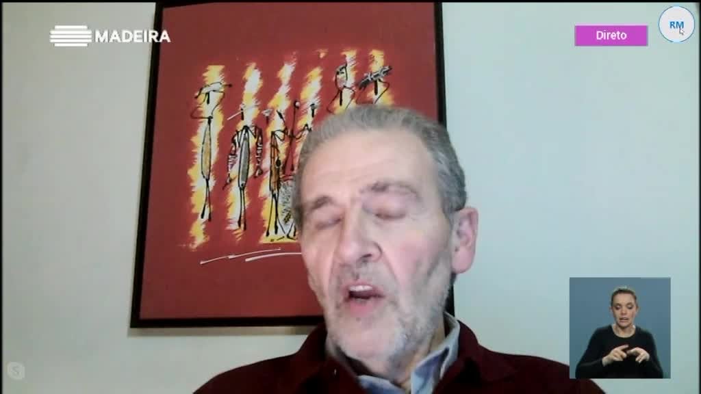 Imagem de Consultório 2020