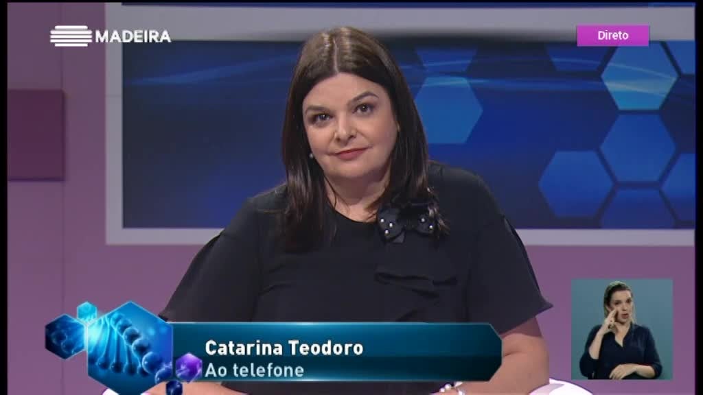 Imagem de Consultório 2020