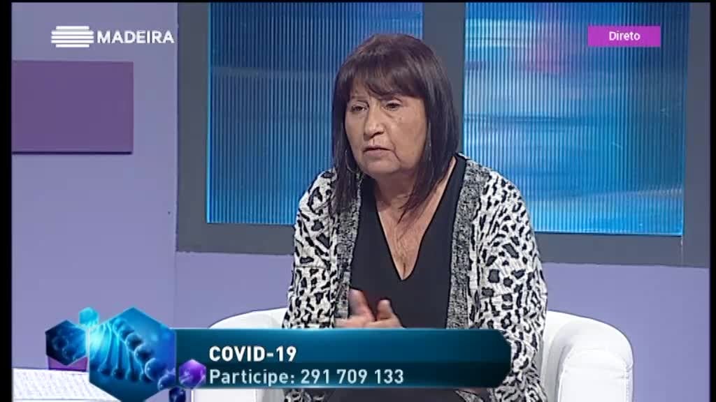 Imagem de Consultório 2020