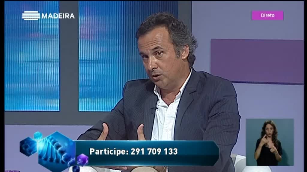 Imagem de Consultório 2020