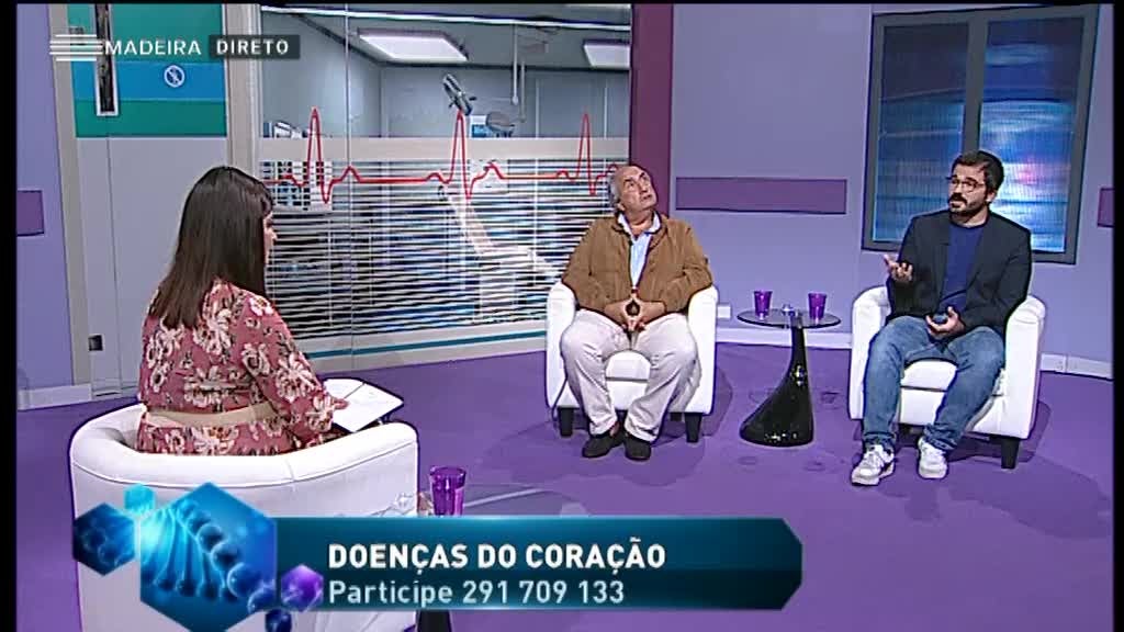 Imagem de Consultório 2020