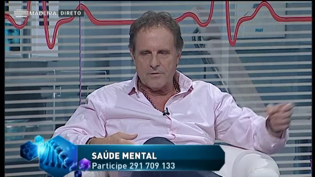 Imagem de Consultório 2020