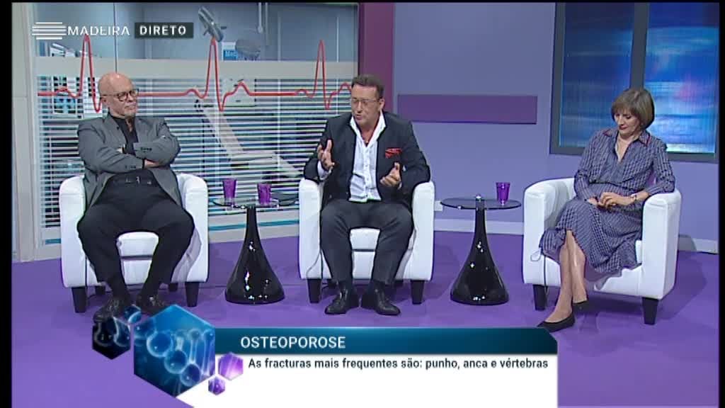 Imagem de Consultório 2020