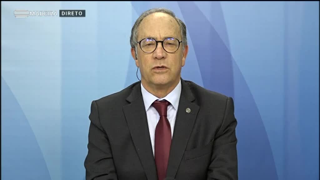 Imagem de Consultório 2020