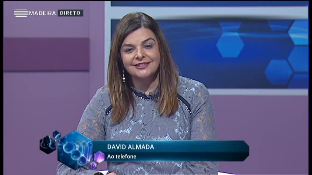 Imagem de Consultório 2020