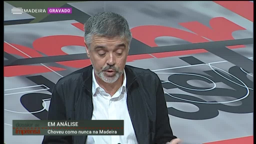 Imagem de Dossier de Imprensa 2020