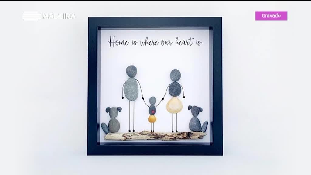 Imagem de Casa das Artes 2020