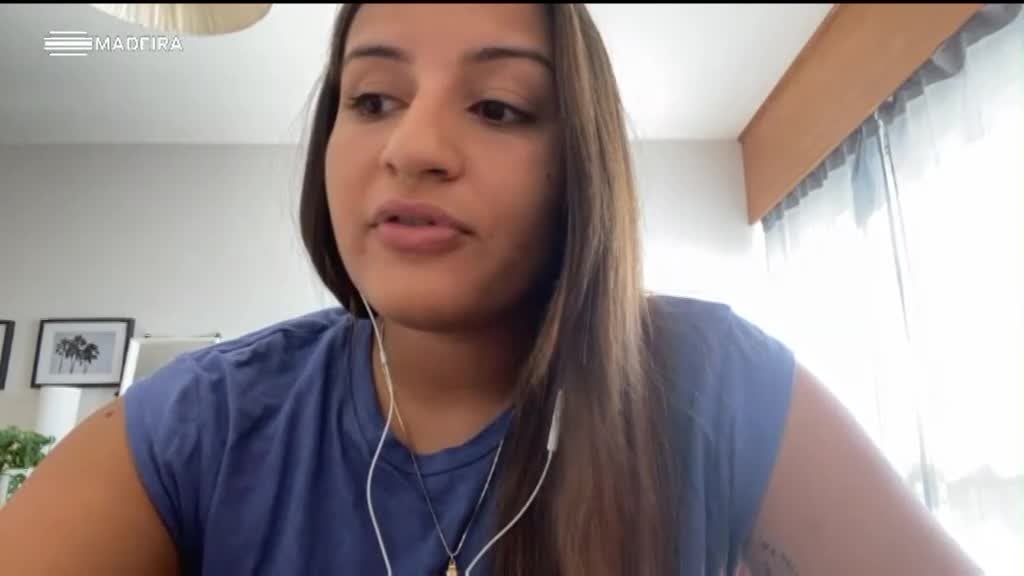 Imagem de Casa das Artes 2020