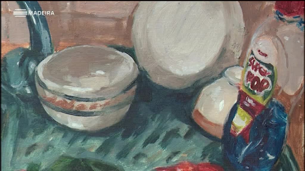 Imagem de Casa das Artes 2020