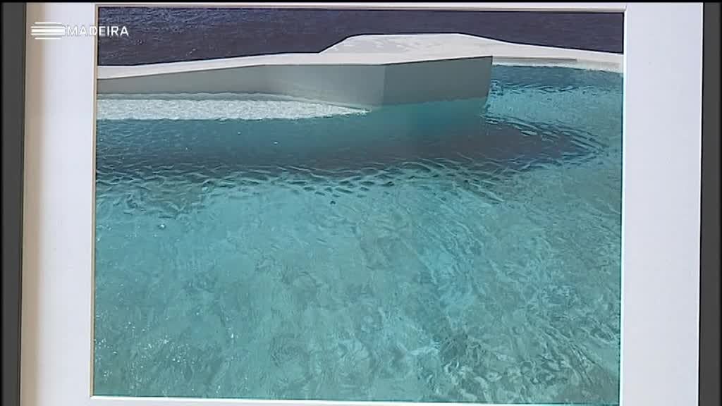 Imagem de Casa das Artes 2020