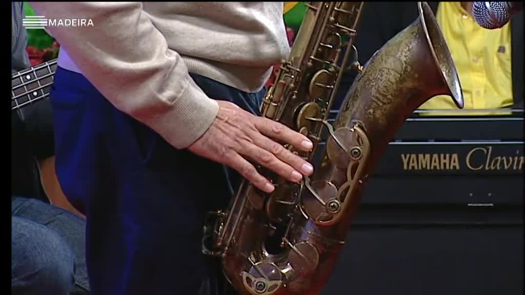 Imagem de Casa das Artes 2020