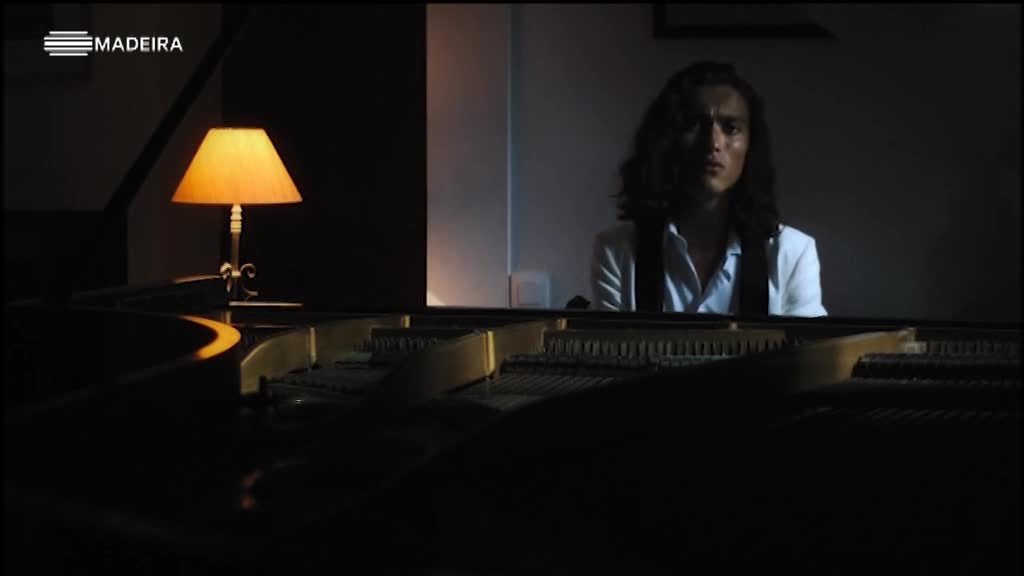 Imagem de Casa das Artes 2020