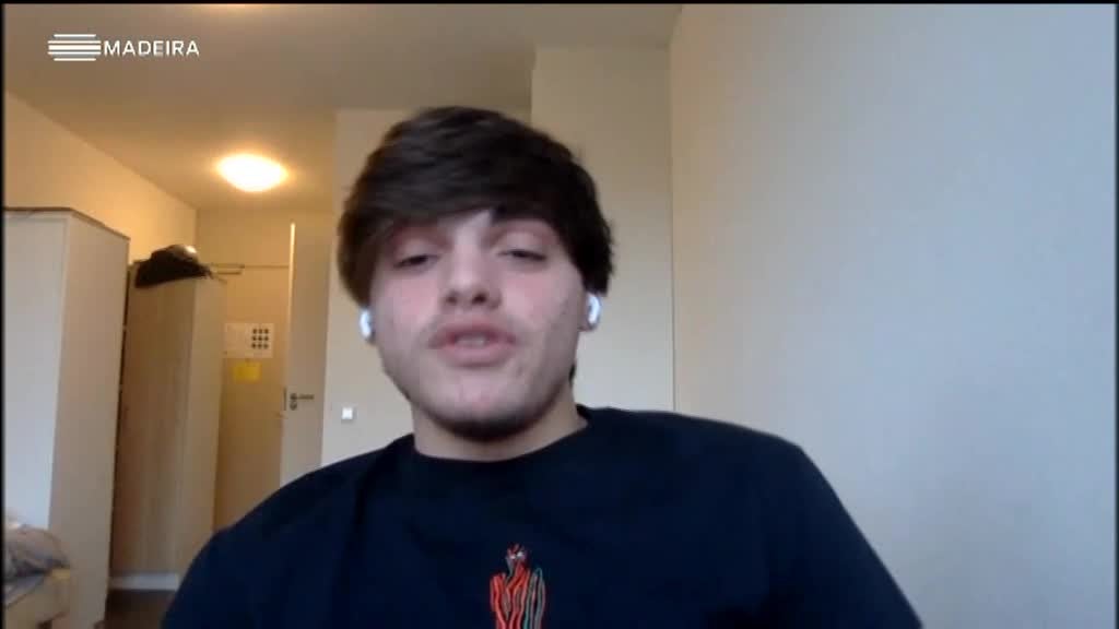 Imagem de Casa das Artes 2020