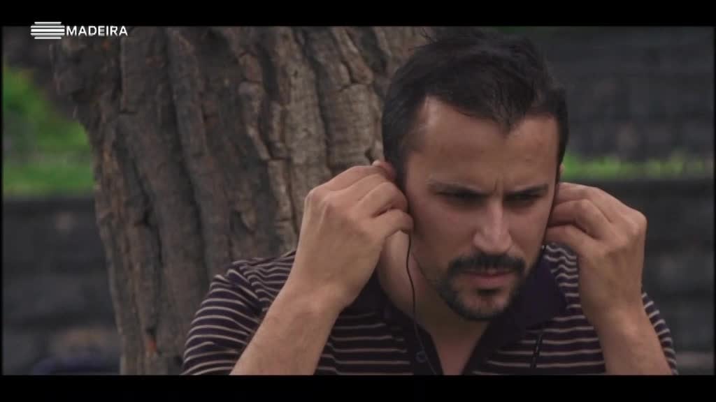 Imagem de Casa das Artes 2020