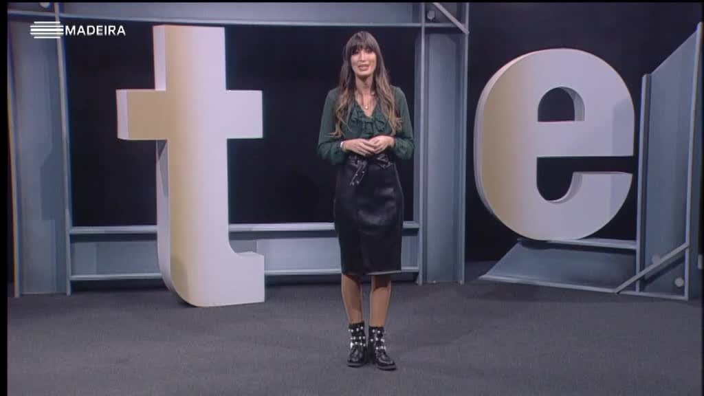 Imagem de Casa das Artes 2020