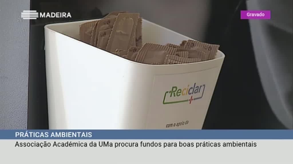 Imagem de Aldeia Global 2020