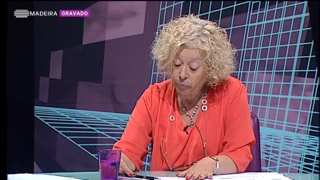 Imagem de Em Entrevista 2020