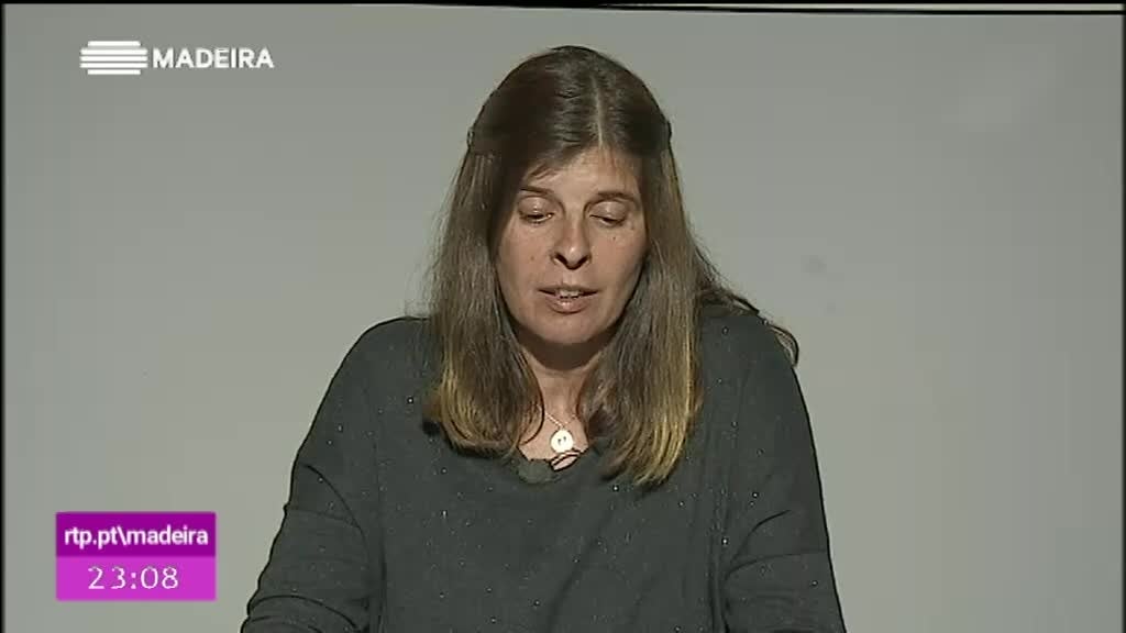 Imagem de Desporto RTP - Madeira 2020