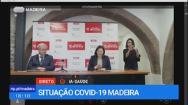 Especial Informa��o 2020 - Madeira