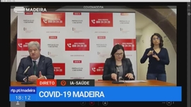 Especial Informa��o 2020 - Madeira