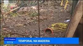 Especial Informação 2020 - Madeira
