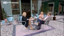 Imagem de Ant�nio Feio