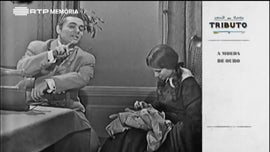 Imagem de Curado Ribeiro