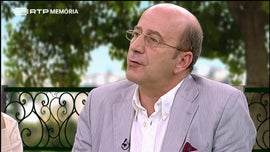 Imagem de Guida Maria